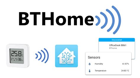 Home assistant ble tracker app.  First of all I would like to track some phone...