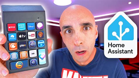 Home assistant bluetooth.  And it's was much easier than I thought it w...