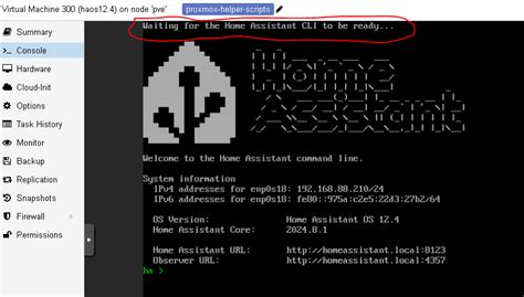 Home assistant cli commands cheat sheet.  Feb 25, 2026 · Note: GitHub...