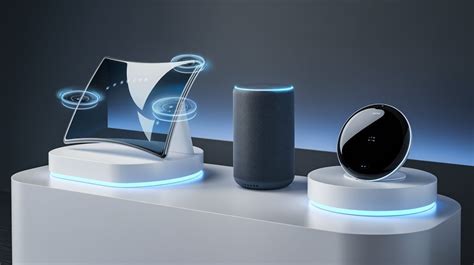 Home assistant compatible devices.  Compare specifications, filter by manu...