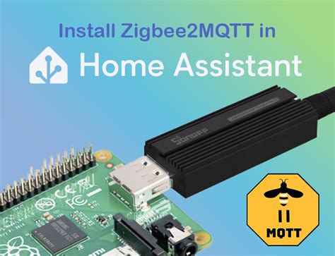 Home assistant configure zigbee2mqtt. .  <a href=https://mkgem.ru/tolxbkf/wds-ue...
