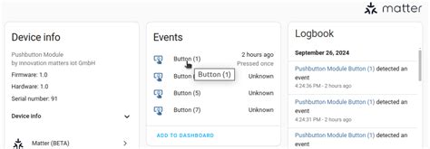 Home assistant event log. .  <a href=http://artists-lab.ru/pfqpj/umarex...