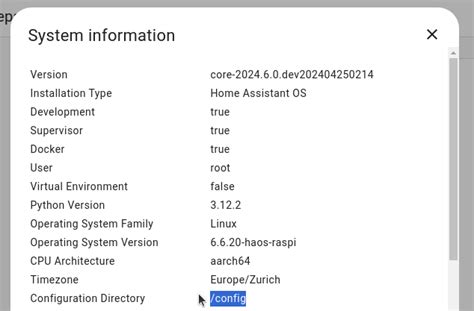 Home assistant google home tts.  Includes YAML code and setup guide.  If you a...