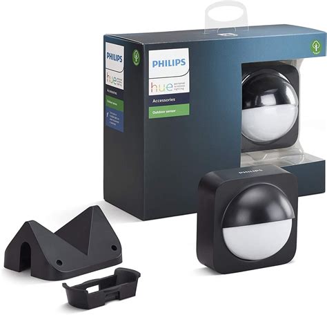 Home assistant lux sensor. .  ...