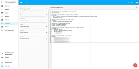 Home assistant mariadb setup.  HBO Max is used under license.  Choose Get Add-Ons.  Extr...