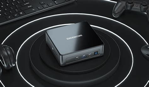 Home assistant mini. eks.  Delivered ready to use, this mini PC comes with ...