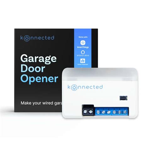 Home assistant myq. MyQ works great and with HomeKit you can ask Siri to open garage. Home assistant integration works if you follow GitHub instructions. Then you get the Amazon delivery integration, keypad outside garage and automobile remote buttons. I am fine with using cloud, not sure why in this case it’s an issue. 