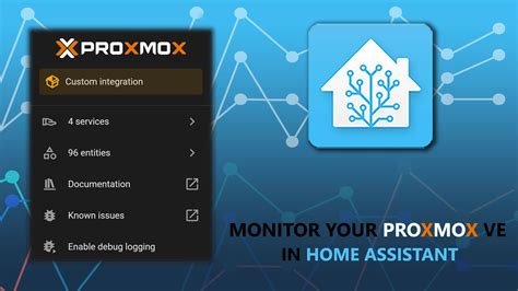 Home assistant os proxmox.  Contribute to community-scripts/ProxmoxVE development by cre...