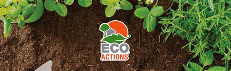 Home assistant ping google.  Affiliate Program Eco Actions Corporate Responsibility Home Depot L...