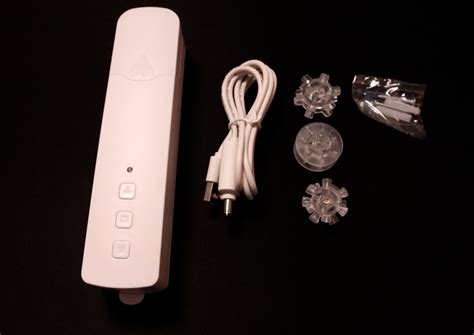 Home assistant roller blind motor.  Automate your existing blinds with this...