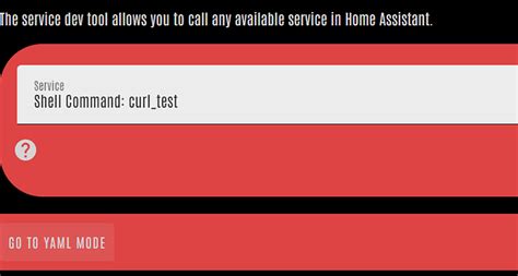 Home assistant shell command curl. .  <a href=https://shahter.ru/7kuyjqkv/services...