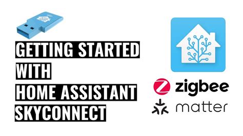 Home assistant skyconnect.  There seem to be several ways to flash it: Web Flasher E...