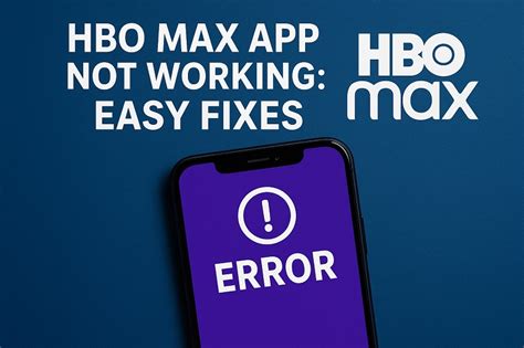 Home assistant statistics.  Deleting the HBO Max app does not cancel your subscription.  ...