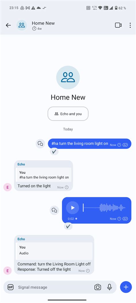Home assistant telegram bot example. .  ...