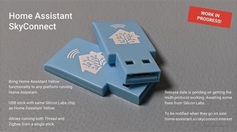 Home assistant usb zigbee. .  Cox device Install: Press the Home or Cont...