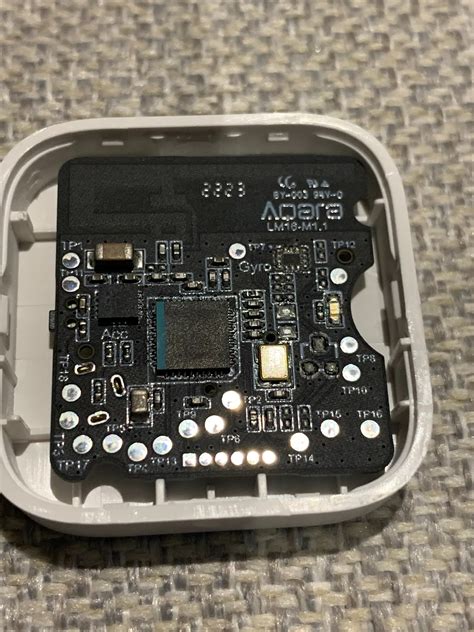 Home assistant vibration sensor.  If you get HBO Max through an internet, mobile, o...