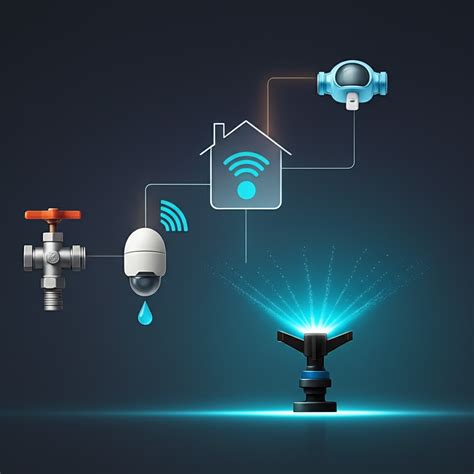 Home assistant water leak sensor.  Find Customer Service/Sales and other Custome...