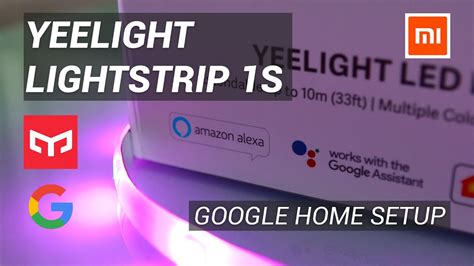 Home assistant yeelight integration. .  <a href=http://staging-stripesync.thinkorange...