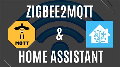 Home assistant yellow zigbee2mqtt.  The log is below:.  If you find any issues with the a...