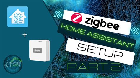 Home assistant zigbee.  It offers 4x the responsiveness of the previous mod...