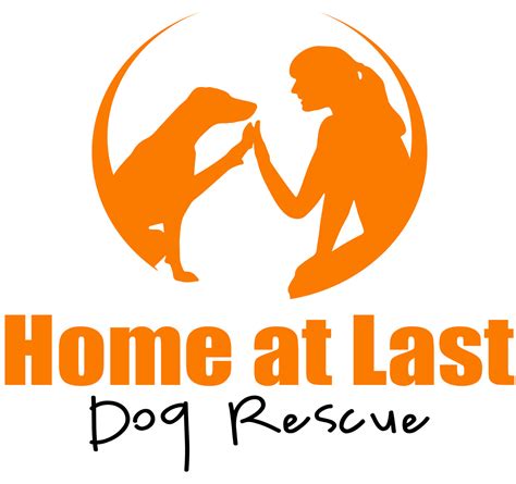 Home at last dog rescue. Things To Know About Home at last dog rescue. 