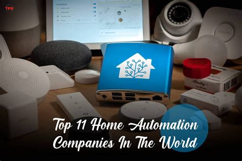 Home automation companies. Our smart home automation solutions make your home safe, elegant, fun and easy to use. Businesses experience increased productivity, enhanced environments for employees and customers, and simple control with our commercial audio video systems. Our team is comprised of world-class experts in every field whose number one priority is to provide ... 