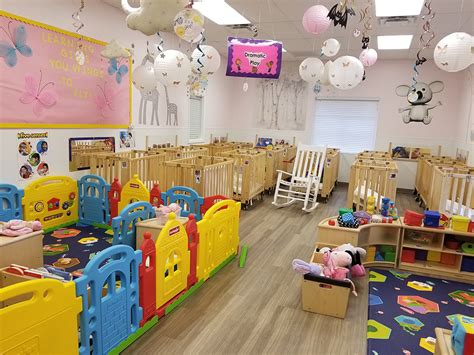 Home away from home daycare. Things To Know About Home away from home daycare. 