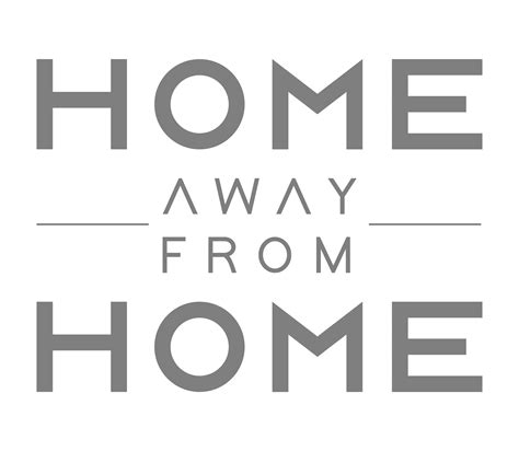 Home away from home rental. Things To Know About Home away from home rental. 
