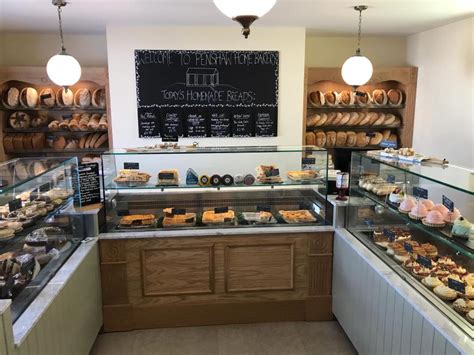 Home bakery. Home Bakery, Coldwater, Ohio. 2,616 likes · 3 talking about this · 89 were here. Best donuts in Mercer County 