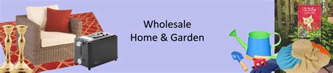 Home base - UK Wholesalers of Home And Garden Products