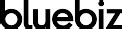 Home bluebiz. 
