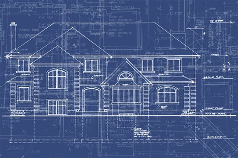 Home blueprint. Things To Know About Home blueprint. 