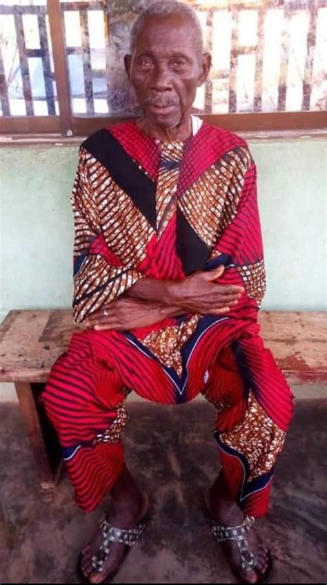 Welcome to Ottawa Township High School 