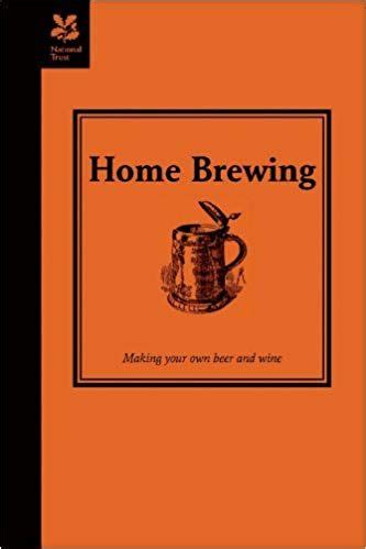 Home brewing a practical guide to crafting your own beer wine and cider. - Ruger r 22 full auto conversion manual.