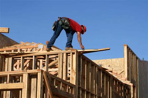 Homebuilder stocks surged on Tuesday after a slew of earnings showed improving demand from home buyers. The demand from home buyers comes despite the average mortgage rate hovering above 6%. "We ... 