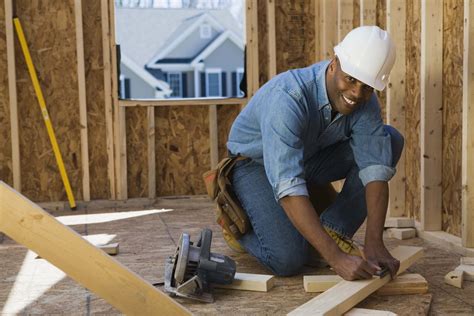 Home builder stock. Things To Know About Home builder stock. 
