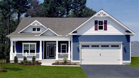 Home builders in delaware. Things To Know About Home builders in delaware. 