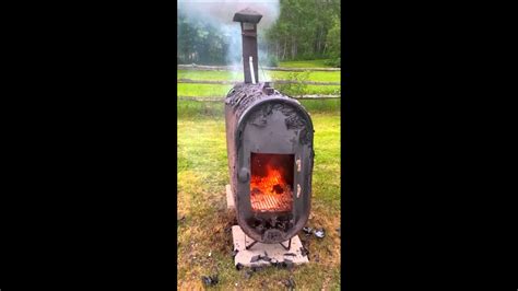 Home built incinerator. Things To Know About Home built incinerator. 