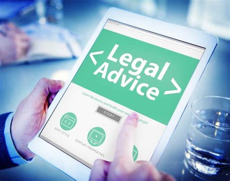 Home businesses - FREE Legal Information Legal Line