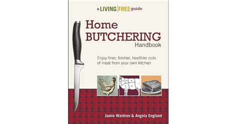 Home butchering handbook a living free guide living free guides. - Isuzu 2aa1 3aa1 2ab1 3ab1 series industrial diesel engine workshop service repair manual download.