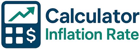 Home buying calculator free.  CPI data or a custom inflation rate.  Free...