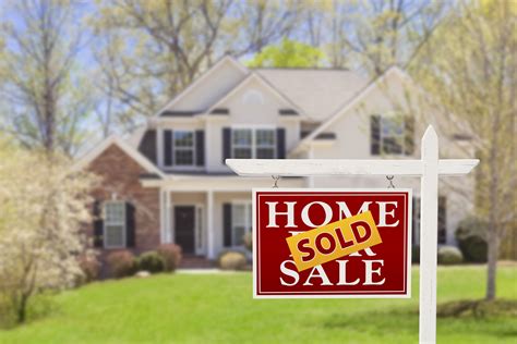 Home buys. Things To Know About Home buys. 