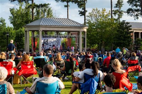 Home by dark concert series alpharetta ga. Home by Dark Concert Series is an event here in Awesome Alpharetta, on 2023-08-18 19:30:00. Learn more about this event and join the fun! 