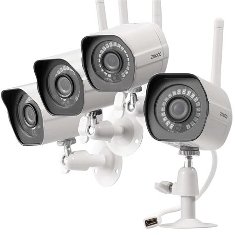 Home camera security systems. Best smart home security solution. For indoor and outdoor use, 1080p HD camera, night vision, motion notifications and more. Protect what matters most. 