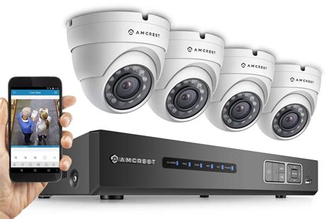 Home camera systems. Wi-Fi security cameras let you keep tabs on packages outside your home, pets on the couch, and even prowlers raiding your refrigerator. We’ve done hundreds of hours of research and testing on... 
