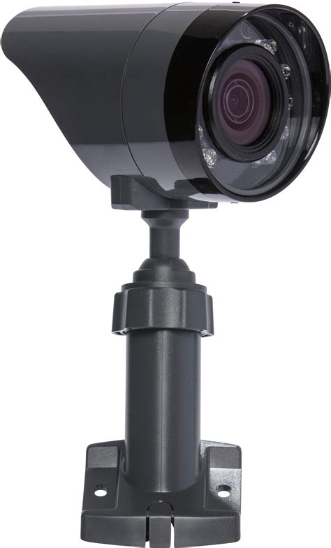Home cameras outdoor. Products 1 - 10 of 10 ... We offer both Indoor / Outdoor wifi security cameras with 2K video recording, color night vision, Smart deterrence and 2 way talk (No 