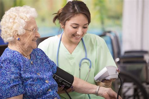 Home care job near me. Things To Know About Home care job near me. 