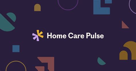 Home care pulse training. Things To Know About Home care pulse training. 