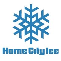 Home City Ice. 3,528 likes · 28 talking about this. This is the official page of Home City Ice! Find out all you need to know about working with, working. 
