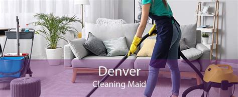 Home cleaning services denver. Need a professional deep cleaning service in Denver? Denver Maids is the highest rated deep cleaning company. Book us online now! + (720) 780-6035; Mon - Sat: 8:00 - 6:00 / Closed on Sundays [email protected] (720) 780-6035; ... Deep Cleaning. Home; Services; Deep Cleaning; 
